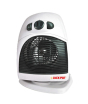 iShopping - Jackpot Fan Heater (JP-352)