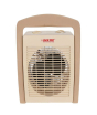 iShopping - Jackpot Fan Heater (JP-357)