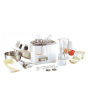 iShopping - Jackpot Food Processor 10-in-1 (JP-8710)
