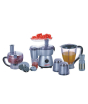 iShopping - Jackpot Food Processor (JP-990)