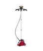 iShopping - Jackpot Garment Steamer (JP-16)