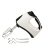 iShopping - Jackpot Hand Mixer (JP-902)