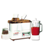 iShopping - Jackpot Juicer Blender 3-in-1 (JP-176)
