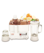 iShopping - Jackpot Juice Extractor 3-in-1 (JP-187)