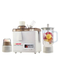 iShopping - Jackpot Juice Blender 3-in-1 (JP-777)