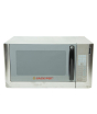 iShopping - Jackpot Microwave Oven 29Ltr (JP-932)