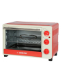 iShopping - Jackpot Oven Toaster (JP-24OT)