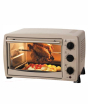iShopping - Jackpot Oven Toaster (JP-27OT)