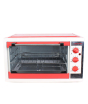 iShopping - Jackpot Oven Toaster (JP-43OT)