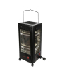 iShopping - Jackpot Quartz Heater (JP-360)