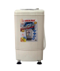iShopping - Jackpot Spin Dryer Washing Machine (JP-7067)