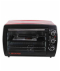 iShopping - Jackpot  Oven Toaster (JP-23OT)