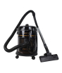 iShopping - Jackpot Vacuum Cleaner 2000W (JP-705)