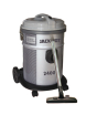 iShopping - Jackpot Vacuum Cleaner 2400W (JP-706)