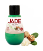 iShopping - Jade Shea Butter Body Lotion - 120ml