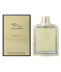 iShopping - Jaguar Classic Gold Eau De Toilette For Men 100ml
