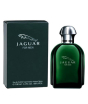 iShopping - Jaguar Green Eau De Toilette For Men 100ML