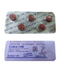 iShopping - Jalandhar Black Cobra Tablet 150mg - 5 Tabs