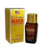 iShopping - Jalandhar Maca Strong Man Sexual Stimulant 10 Pills