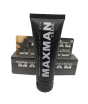 iShopping - Jalandhar Maxan Delay Cream For Men