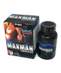 iShopping - Jalandhar Maxman Capsule For Men