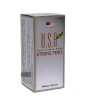 iShopping - Jalandhar Strong Penis Tablet 6800mg