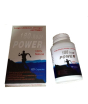 iShopping - Jalandhar Traders 180 Hour Power Timing Pills For Men 60 Capsules