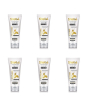 iShopping - Jalandhar Traders 24K Gold Radiance Facial Kit