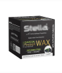 iShopping - Jalandhar Traders Charcoal Finger Wax (0009)