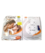 iShopping - Jalandhar Traders Cialis 20mg 6 Tablets Card (AUS)