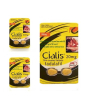 iShopping - Jalandhar Traders Cialis Tablet 20mg - Pack Of 3