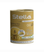 iShopping - Jalandhar Traders Creme Wax Gold For Face & Body
