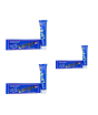 iShopping - Jalandhar Traders Enlargement Cream Pack Of 3