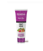 iShopping - Jalandhar Traders Whitening Fruit Mask