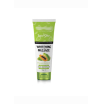 iShopping - Jalandhar Traders Whitening Massage Cream 