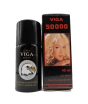 iShopping - Jalandhar Viga 50000 Super Delay Spray