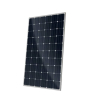 iShopping - Jasco Mono Crystalline Solar Panel Plate 165W - 2 Pcs