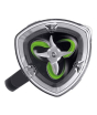 iShopping - Braun TriForce Power Blender (JB9042)