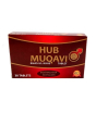 iShopping - KarachiShop Hub Muqavi Khas Ul Khas Tablets For Men