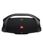 iShopping - JBL Boombox 2 Portable Waterproof Wireless Speaker Black