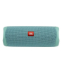 iShopping - JBL Flip 5 Waterproof Portable Bluetooth Speaker Teal
