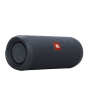 iShopping - JBL Flip Essential 2 Portable Bluetooth Speaker Black (JBLFLIPES2AM)