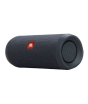 iShopping - JBL Flip Essential 2 Portable Bluetooth Speaker Black (JBLFLIPES2AM)
