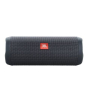 iShopping - JBL Flip Essential 2 Portable Bluetooth Speaker Black (JBLFLIPES2AM)