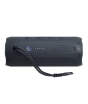 iShopping - JBL Flip Essential 2 Portable Bluetooth Speaker Black (JBLFLIPES2AM)