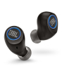 iShopping - Jbl Free X True Wireless In-Ear Headphones Black