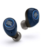 iShopping - Jbl Free X True Wireless In-Ear Headphones Blue