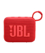 iShopping - JBL Go 4 Portable Bluetooth Speaker