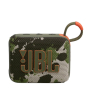 iShopping - JBL Go 4 Portable Bluetooth Speaker
