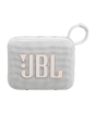 iShopping - JBL Go 4 Portable Bluetooth Speaker
